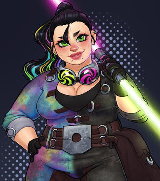 Strobe Strobe